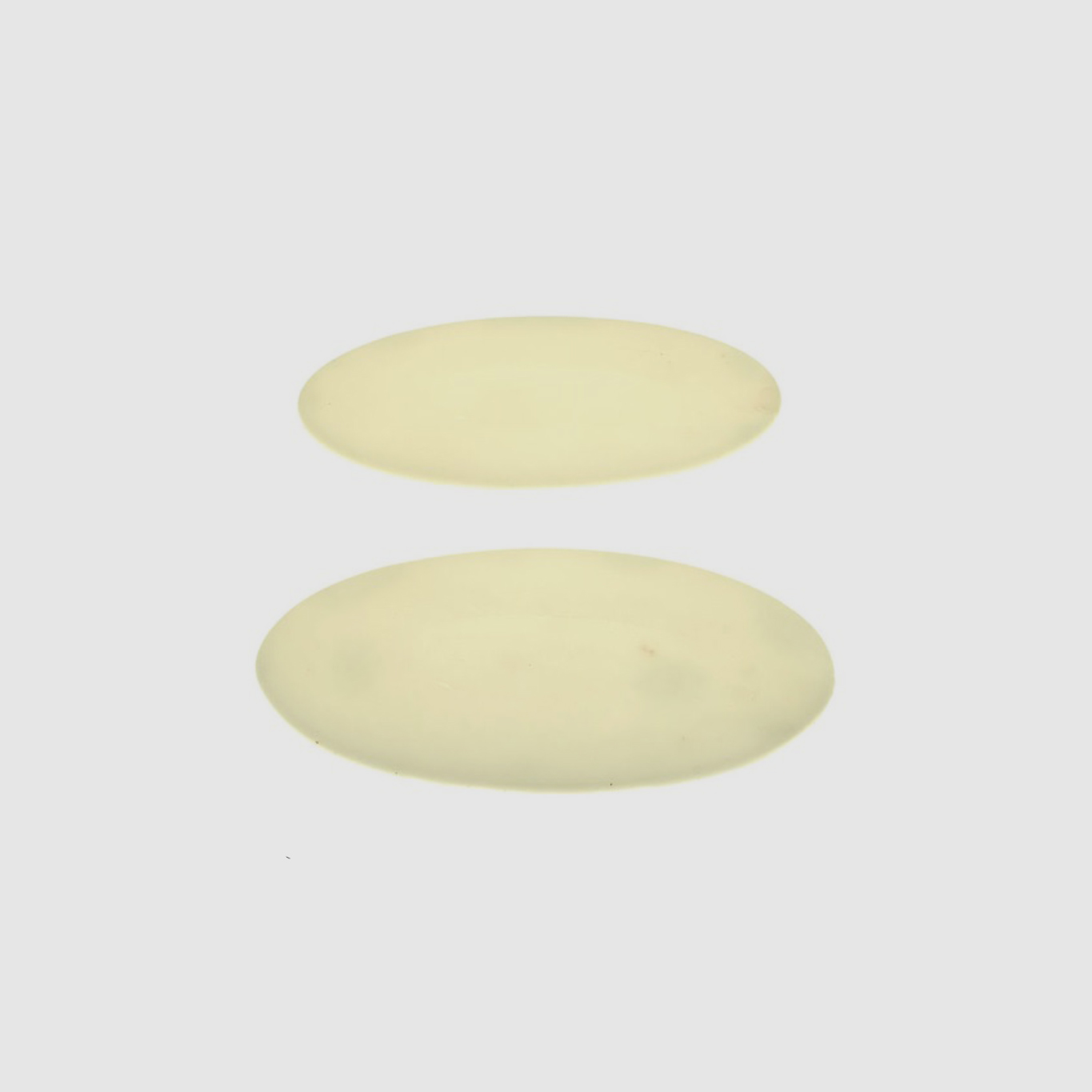 SkyGel Kick Stixxer Damper Pads